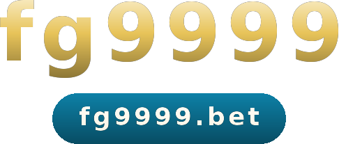 fg9999 logo