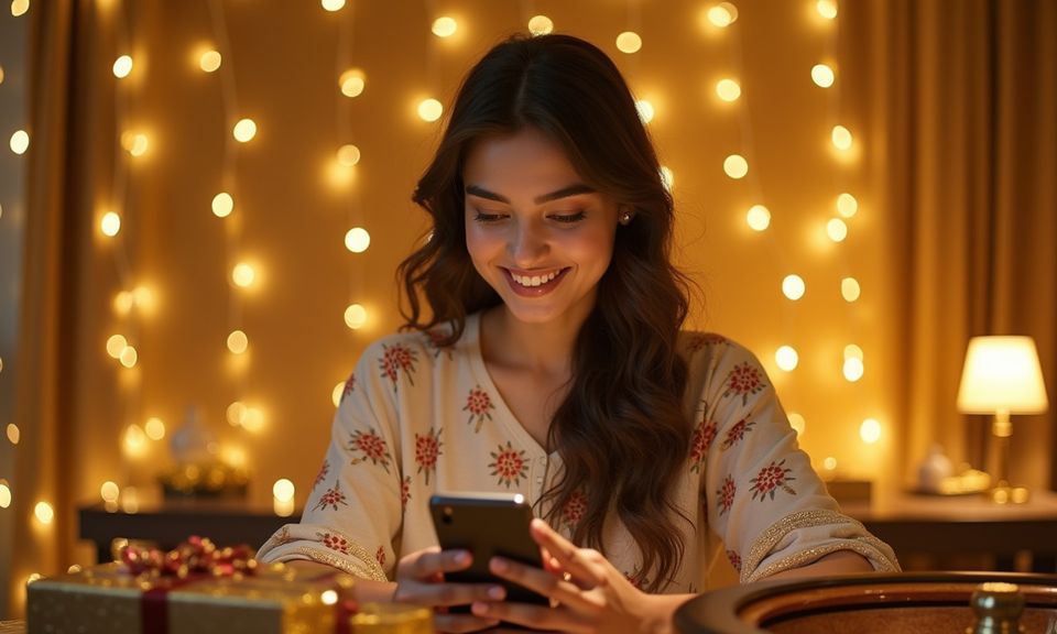fg9999 How fg9999 Handles Your Personal Information