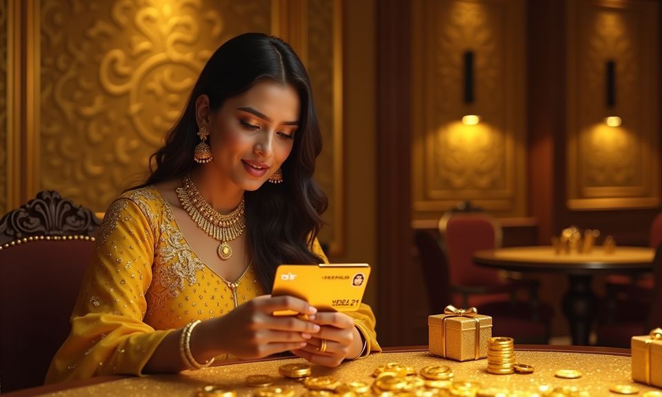 fg9999 Withdrawing Funds Back to Your Wallet
